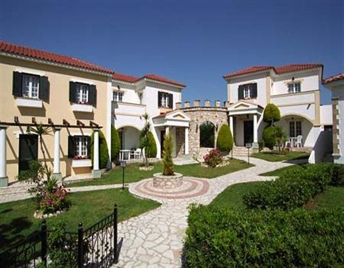 Anagenessis Village Hotel  | Kalamaki | Zakynthos | Greece 18