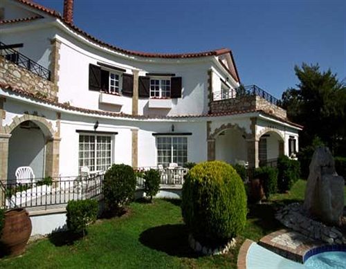 Anagenessis Village Hotel  | Kalamaki | Zakynthos | Greece 19