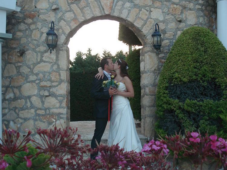 Anagenessis Village Hotel  | Kalamaki | Zakynthos | Greece 7