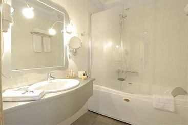 Stevalia Hotel & Spa  | Portaria | Thessaly | Greece 13