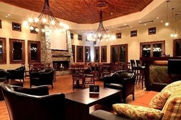 Montagna Verde Hotel  | Portaria | Thessaly | Greece 1