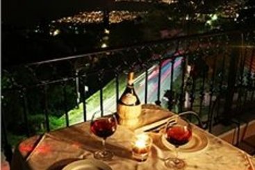 Montagna Verde Hotel  | Portaria | Thessaly | Greece 5