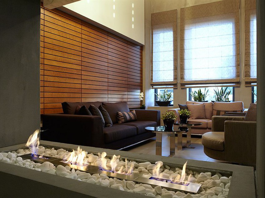 Hotel Aegli   | Volos | Thessaly | Greece 10