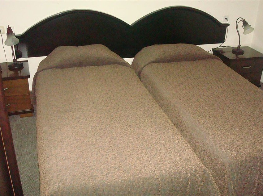 Hotel Aegli   | Volos | Thessaly | Greece 11