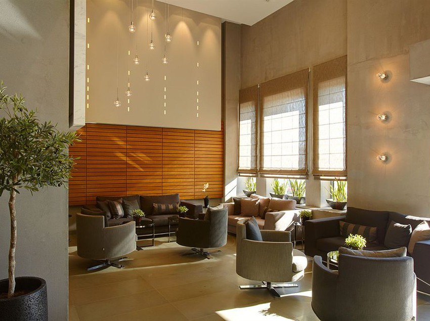 Hotel Aegli   | Volos | Thessaly | Greece 18