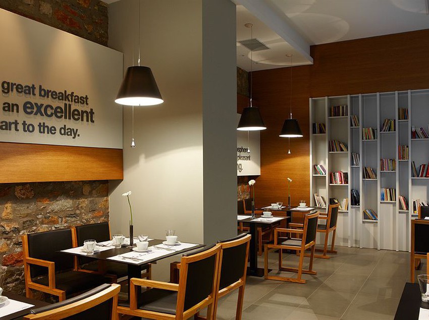 Hotel Aegli   | Volos | Thessaly | Greece 20