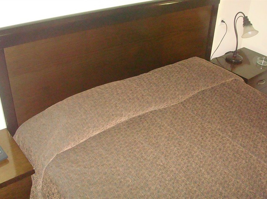 Hotel Aegli   | Volos | Thessaly | Greece 4