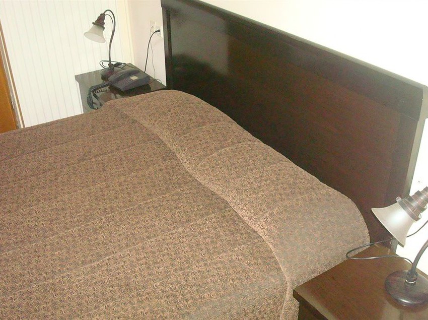 Hotel Aegli   | Volos | Thessaly | Greece 8