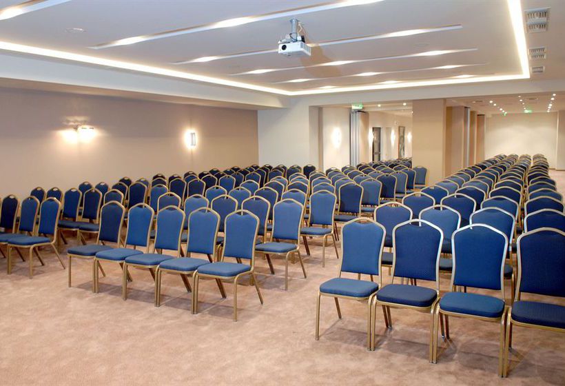 Portaria Hotel & Spa  | Portaria | Thessaly | Greece 1