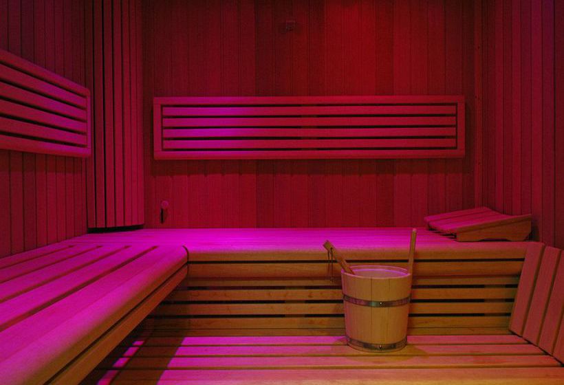 Portaria Hotel & Spa  | Portaria | Thessaly | Greece 5