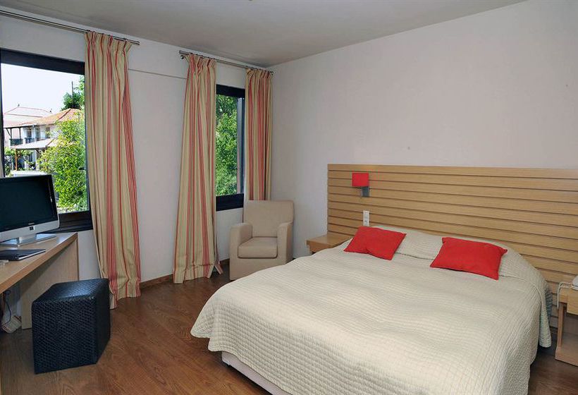 Portaria Hotel & Spa  | Portaria | Thessaly | Greece 6