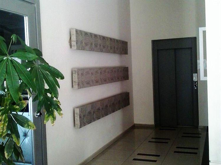 Hotel Kipseli  | Volos | Thessaly | Greece 15