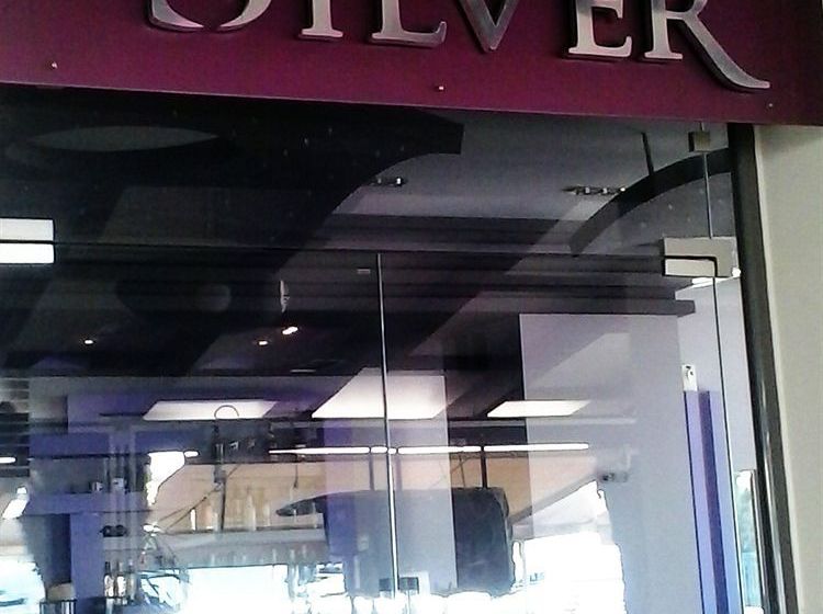 Hotel Kipseli  | Volos | Thessaly | Greece 19