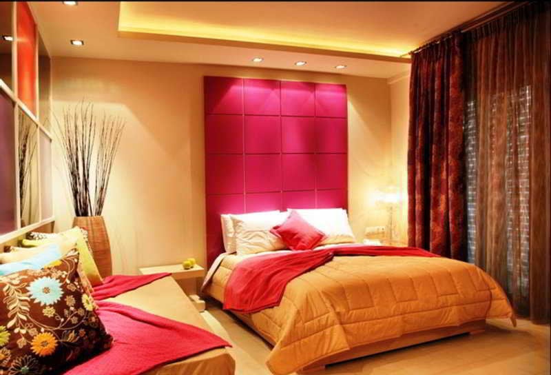 Hotel Panorama Skiathos