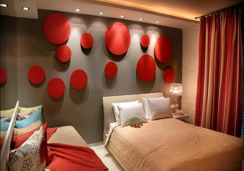 Hotel Panorama  | Koukounaries | Skiathos | Greece 11