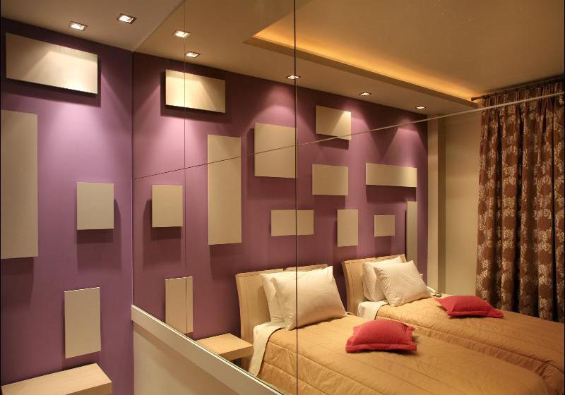 Hotel Panorama  | Koukounaries | Skiathos | Greece 12