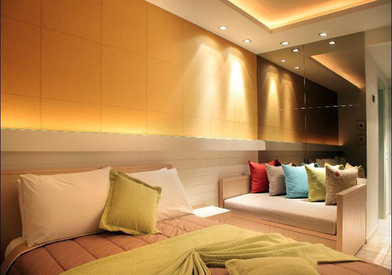 Hotel Panorama  | Koukounaries | Skiathos | Greece 14