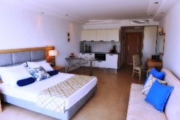 Hotel Skiathos Premier  | Troulos | Skiathos | Greece 2