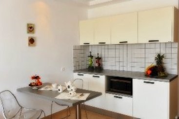 Hotel Skiathos Premier  | Troulos | Skiathos | Greece 3