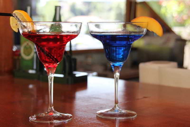 Mythos Studios  | Troulos | Skiathos | Greece 11