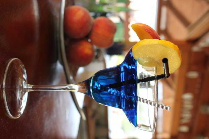 Mythos Studios  | Troulos | Skiathos | Greece 12