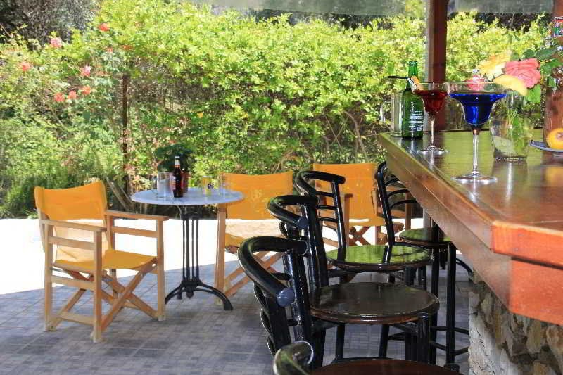 Mythos Studios  | Troulos | Skiathos | Greece 13