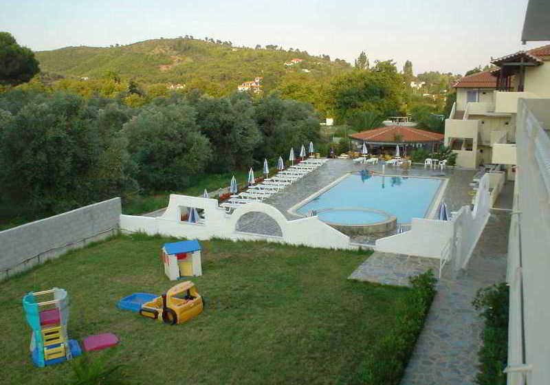 Mythos Studios  | Troulos | Skiathos | Greece 3