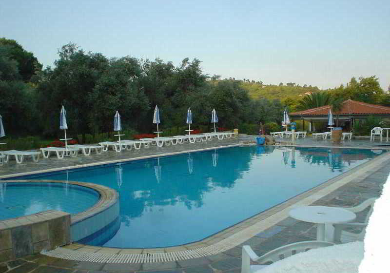 Mythos Studios  | Troulos | Skiathos | Greece 4