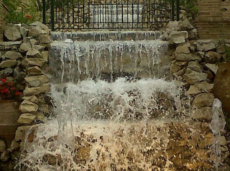 Hotel Miro Palazzo Di Zante Vassilikos