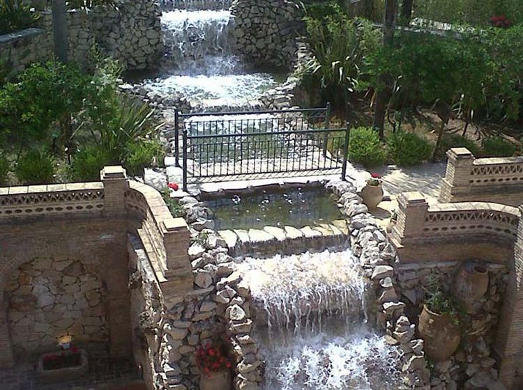 Hotel Miro Palazzo Di Zante  | Vassilikos | Zakynthos | Greece 1