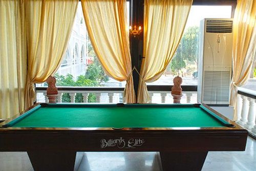 Hotel Miro Palazzo Di Zante  | Vassilikos | Zakynthos | Greece 13