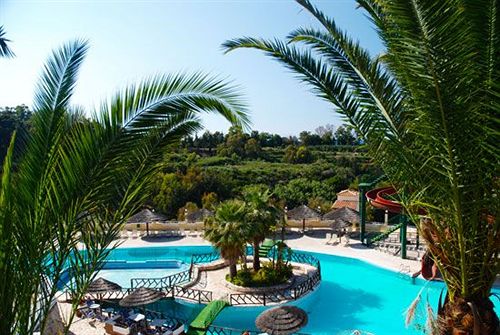 Hotel Miro Palazzo Di Zante  | Vassilikos | Zakynthos | Greece 15