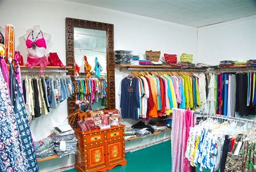 Hotel Miro Palazzo Di Zante  | Vassilikos | Zakynthos | Greece 16