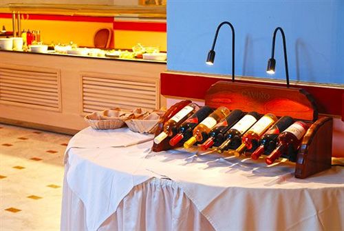 Hotel Miro Palazzo Di Zante  | Vassilikos | Zakynthos | Greece 17