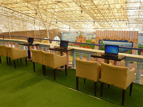 Hotel Miro Palazzo Di Zante  | Vassilikos | Zakynthos | Greece 20