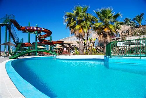 Hotel Miro Palazzo Di Zante  | Vassilikos | Zakynthos | Greece 6