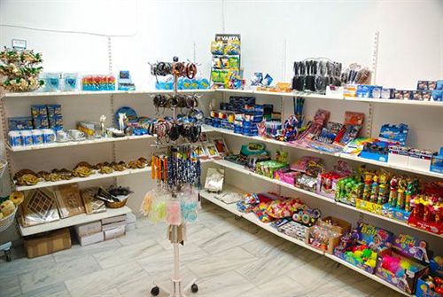 Hotel Miro Palazzo Di Zante  | Vassilikos | Zakynthos | Greece 9