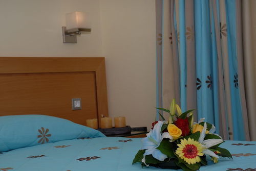 Plaza Hotel  | Zakynthos | Zakynthos | Greece 13