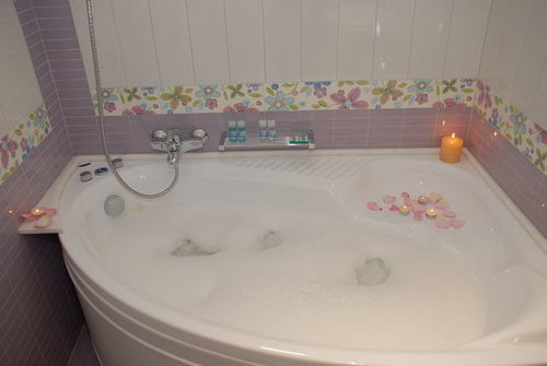 Plaza Hotel  | Zakynthos | Zakynthos | Greece 15