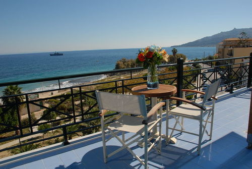 Plaza Hotel  | Zakynthos | Zakynthos | Greece 7