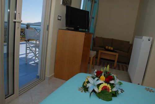 Plaza Hotel  | Zakynthos | Zakynthos | Greece 8