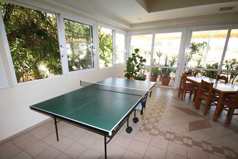 Hotel Metaxa  | Kalamaki | Zakynthos | Greece 1