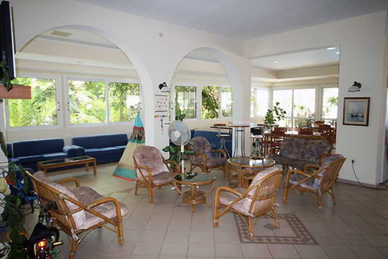 Hotel Metaxa  | Kalamaki | Zakynthos | Greece 2