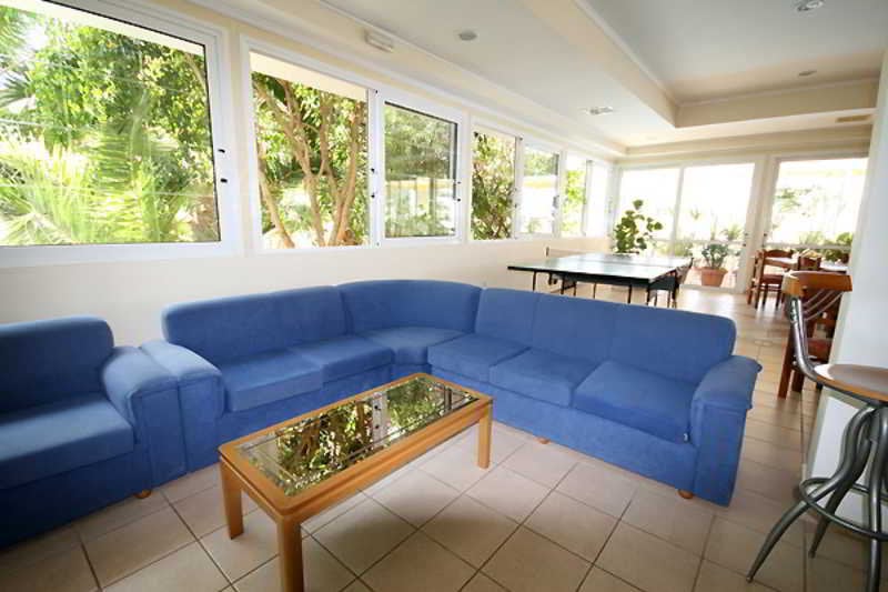 Hotel Metaxa  | Kalamaki | Zakynthos | Greece 4