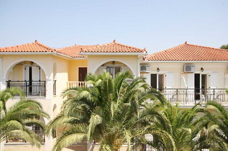 Hotel Metaxa  | Kalamaki | Zakynthos | Greece 7