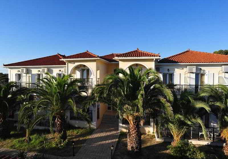 Hotel Metaxa  | Kalamaki | Zakynthos | Greece 8