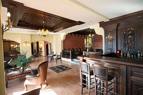 Hotel Doupiani House  | Kalabaka | Thessaly | Greece 15