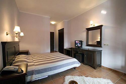 Hotel Doupiani House  | Kalabaka | Thessaly | Greece 18