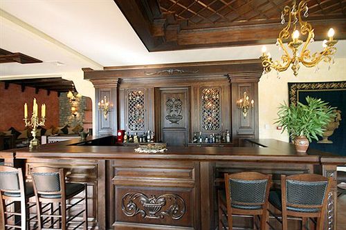 Hotel Doupiani House  | Kalabaka | Thessaly | Greece 7