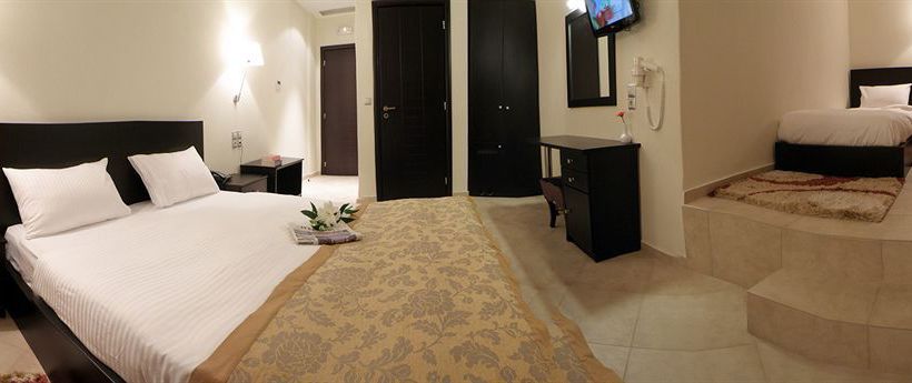 Hotel Meteoritis  | Kalabaka | Thessaly | Greece 10